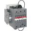 GAE75-10-11 125V DC Contactor thumbnail 1