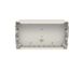 41S18X11 Consumer Unit (empty) thumbnail 2