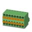 Printed-circuit board connector thumbnail 1