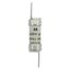 Fuse-link, low voltage, 4 A, AC 550 V, BS88/F2, 14 x 68 mm, gL/gG, BS thumbnail 14