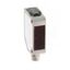 Photoelectric sensor, rectangular housing, stainless steel, red LED, b E3ZM0043F thumbnail 1