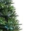 7FT Regal Tree (540 Twinkly app-controlled RGB LED lights), Plug C thumbnail 2