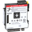 PowerLogic PM8000 - I/O Module - Digital - 6 Inputs + 2 relays outputs thumbnail 5