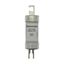 Fuse-link, low voltage, 20 A, AC 600 V, HRCI-MISC Type K, 24 x 86 mm, CSA thumbnail 10