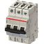 S403P-K40 Miniature Circuit Breaker thumbnail 1