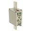 Fuse-link, low voltage, 50 A, AC 500 V, NH1, gL/gG, IEC, dual indicator thumbnail 15