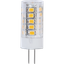 LED Lamp G4 Halo-LED thumbnail 2