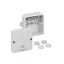 Junction Box Abox-i m 025 AB-2,5² thumbnail 1