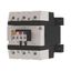 Overload relay, ZB150, Ir= 25 - 35 A, 1 N/O, 1 N/C, Separate mounting, IP00 thumbnail 8