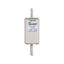 Fuse-link, high speed, 315 A, AC 1000 V, compact DIN 1, 43 x 61 x 138 mm, aR, DIN, IEC, type T indicator thumbnail 5