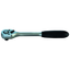 Socket bit 1/4" cross PH3 thumbnail 16