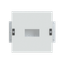 QB1V43000 Module for Tmax XT, 300 mm x 296 mm x 230 mm thumbnail 3