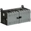 VB6A-30-01-P-80 Mini Reversing Contactor 220 ... 240 V AC - 3 NO - 0 NC - Soldering Pins thumbnail 2
