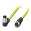 Sensor/actuator cable thumbnail 1