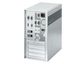 SIMATIC IPC527G (Box PC), Core i7-6... thumbnail 3