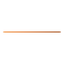 ZX1102 30 mm x 1350 mm x 5 mm , 5 thumbnail 3