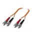 FO patch cable thumbnail 1