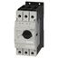 Motor-protective circuit breaker, rotary type, 3-pole, 45-63 A thumbnail 2