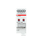 SA/S2.16.2.2 Switch Actuator, 2-fold, 16 A, MDRC thumbnail 7