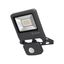 ENDURA® FLOOD Sensor Warm White 20 W 3000 K DG thumbnail 7