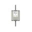 Fuse-link, high speed, 450 A, AC 1000 V, Size 2, 59 x 59 x 150 mm, aR, IEC, single indicator thumbnail 5