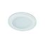 Kairo LED Downlight 12W 4000K Round White thumbnail 2