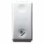 PUSH-BUTTON 1P 250V ac - NO 10A - WITH SYMBOL STAIRS - 1 MODULE - SYSTEM WHITE thumbnail 2