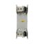 Eaton Bussmann Series RM modular fuse block, 600V, 450-600A, Knife Blade End X Knife Blade End, Single-pole thumbnail 4