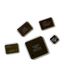 DP, ASIC SPC3 STEPC lead-free for P... thumbnail 1