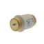 Fuse-link, low voltage, 80 A, AC 500 V, D4, aR, DIN, IEC, ultra rapid thumbnail 14