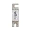 Fuse-link, high speed, 50 A, AC 1000 V, size 00, 30 x 47 x 98 mm, aR, DIN, IEC, single indicator thumbnail 19