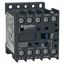 TeSys K contactor, 3P,AC-3, 440V, 6A, 1NO aux, 24V DC coil, low consumption coil thumbnail 5