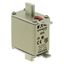 Fuse-link, low voltage, 80 A, AC 500 V, NH00, gL/gG, IEC, dual indicator thumbnail 9