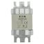 Fuse-link, low voltage, 355 A, AC 660 V, BS88, 59 x 111 mm, gL/gG, BS thumbnail 17