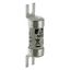 Fuse-link, LV, 16 A, AC 550 V, BS88/A1, 14 x 55 mm, gL/gG, BS thumbnail 21