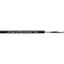 UNIV. STRIP BLADE PTFE 0,03-2,08 thumbnail 1