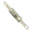 Fuse-link, low voltage, 16 A, AC 550 V, BS88, 21 x 129  mm, gL/gG, BS thumbnail 3