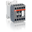 NS22E-23 110V50/60HZ Contactor Relay thumbnail 2