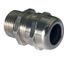 SCG-M122 SST CG M12X1.5 3-6.5MM thumbnail 1