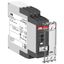 CM-MPN.52S Three-phase monitoring relay 2c/o, 0,0.1-30s, L1-L2-L3=3x350-580VAC thumbnail 2