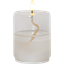 Lantern Flamme Float thumbnail 2