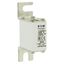 Fuse-link, high speed, 160 A, AC 1000 V, size 00, 30 x 47 x 98 mm, aR, DIN, IEC, single indicator thumbnail 9