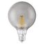 SMART+ WiFi Filament Globe Dimmable 44 6 W/2500 K E27 thumbnail 6