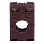 Current transformer 40/5A 21mm diameter, class 3 thumbnail 6