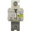 Fuse-link, high speed, 510 A, AC 660 V, DC 350 V, BS88, 81 x 143 mm, aR, BS, Ultra fast thumbnail 2