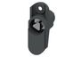 SIVACON, Rotary handle insert, Triangular thumbnail 1