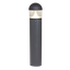 Taurus Bollard 1000mm PIR Emergency thumbnail 3