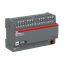 HA-M-0.12.1 Heating Actuator, 12-fold, 230 V, MDRC thumbnail 3