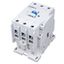 Contactor 3-pole, CUBICO High, 37kW, 80A, 1NO+1NC, 24VAC thumbnail 15