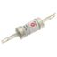 Fuse-link, LV, 32 A, AC 660 V, DC 460 V, BS88, 27 x 129 mm, gL/gG, BS thumbnail 3